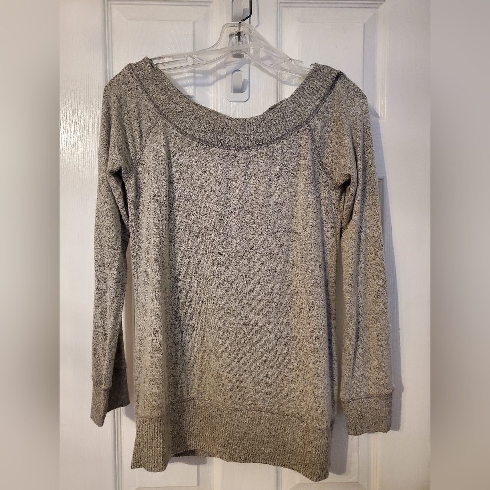 Maurices Xs top